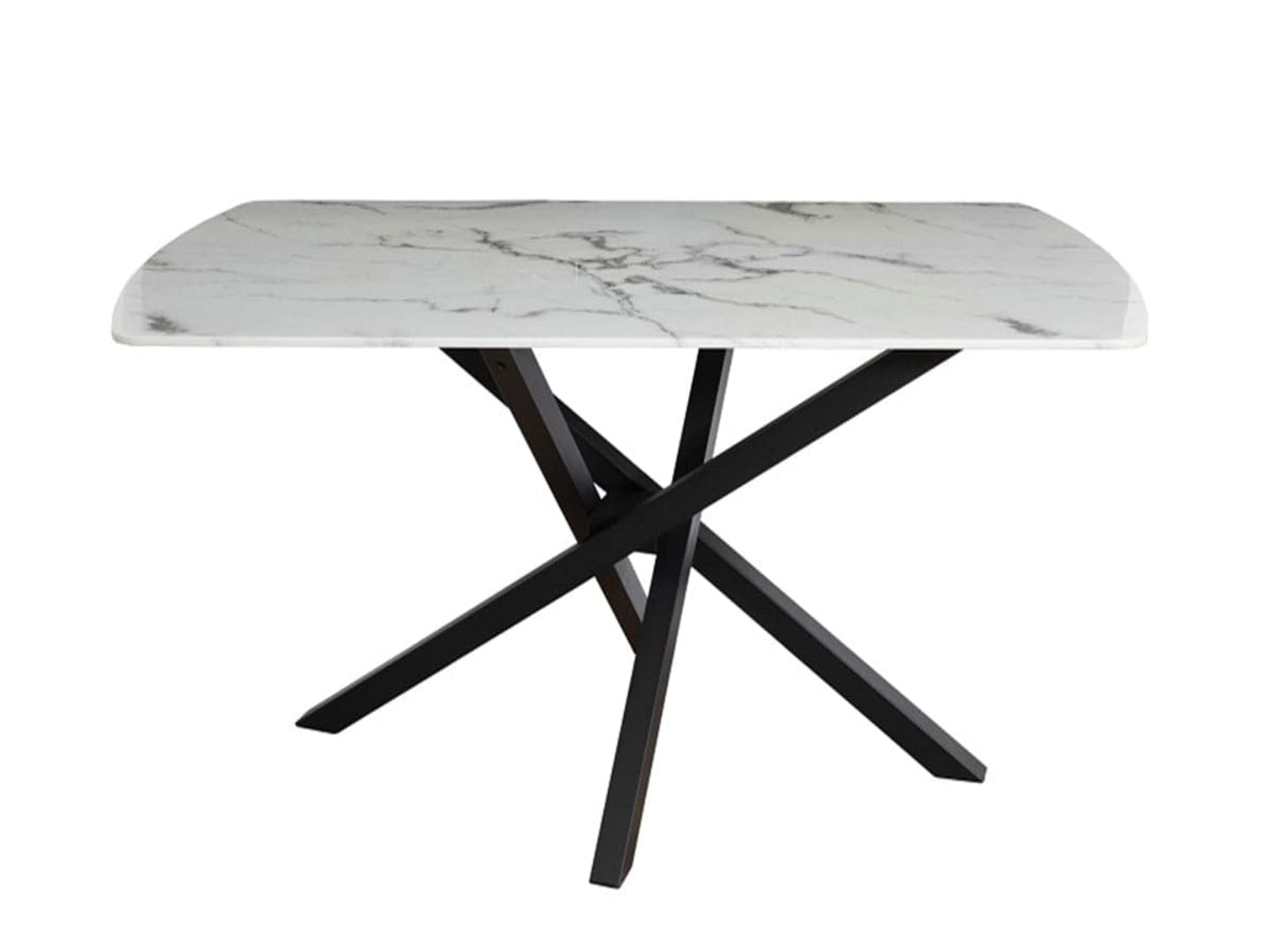 Verona Dining Suite 7PCs