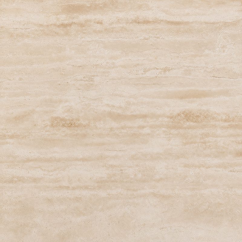 Akita TV Unit (Natural Oak)