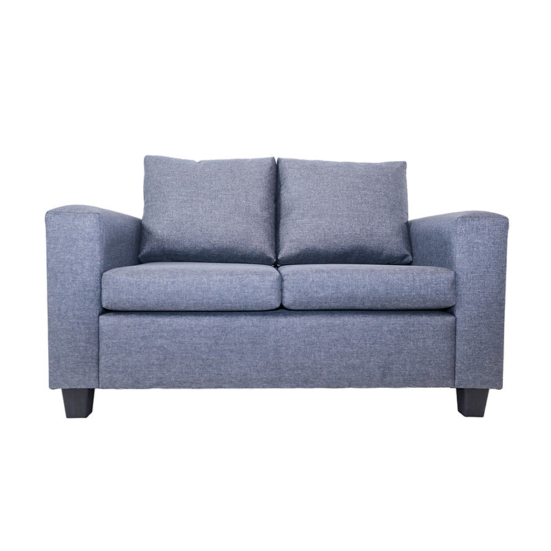 Alice Sofa 1/2/3 Seat with Ottoman