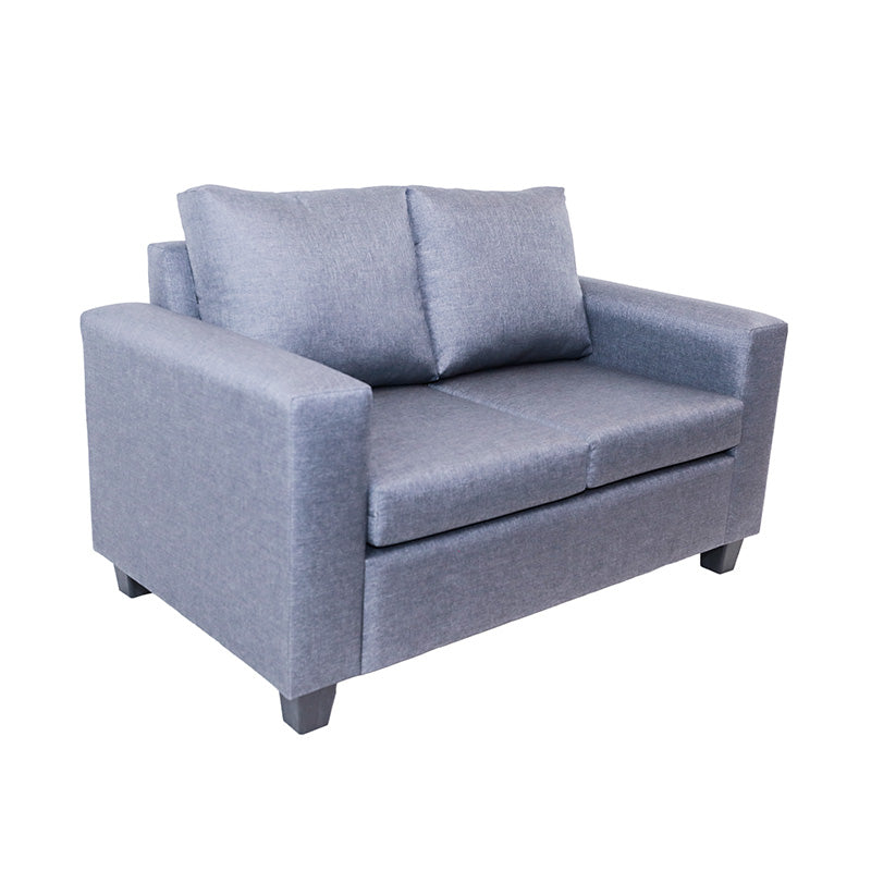 Alice Sofa 1/2/3 Seat with Ottoman