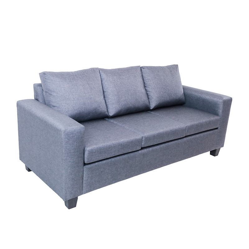 Alice Sofa 1/2/3 Seat with Ottoman