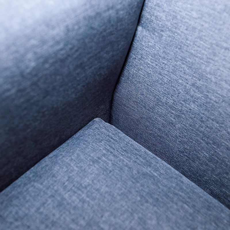 Alice Sofa 1/2/3 Seat with Ottoman