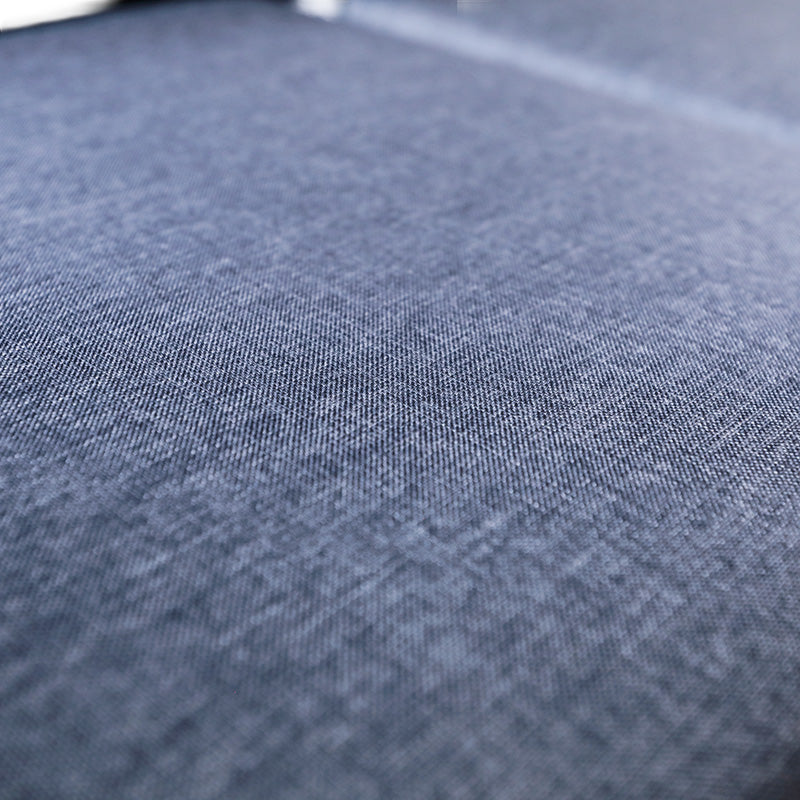 Alice Sofa 1/2/3 Seat with Ottoman