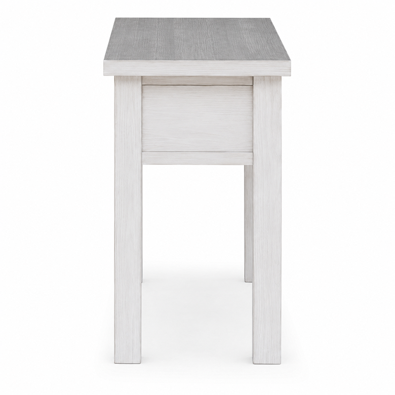 Amanda Hall Table 1300mm