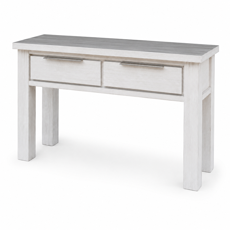 Amanda Hall Table 1300mm