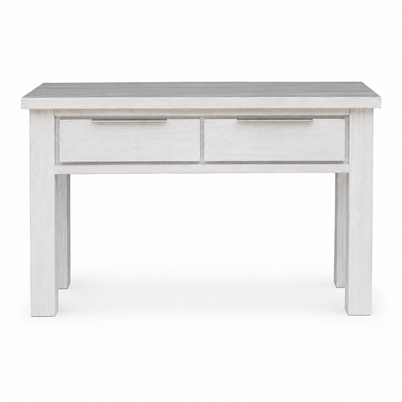 Amanda Hall Table 1300mm
