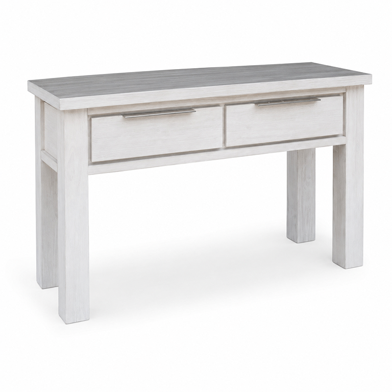 Amanda Hall Table 1300mm