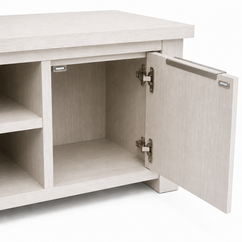 Amanda TV Unit 1600mm