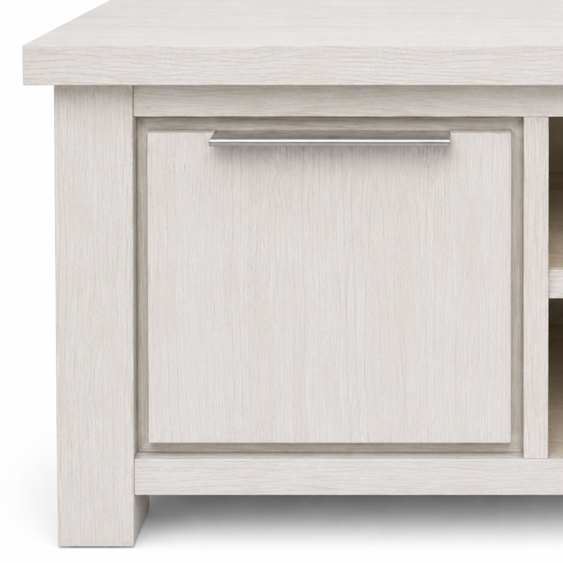 Amanda TV Unit 1600mm