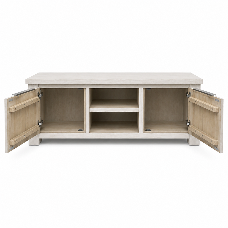 Amanda TV Unit 1600mm
