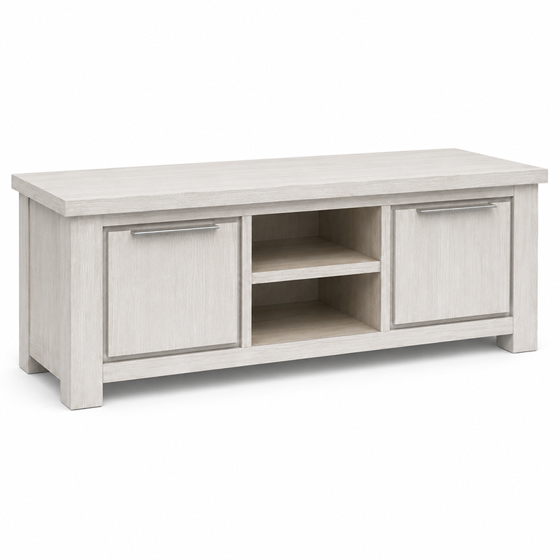 Amanda TV Unit 1600mm
