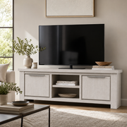 Amanda TV Unit 1600mm
