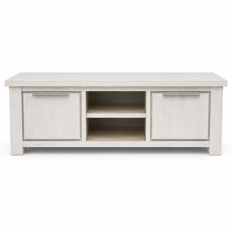 Amanda TV Unit 1600mm