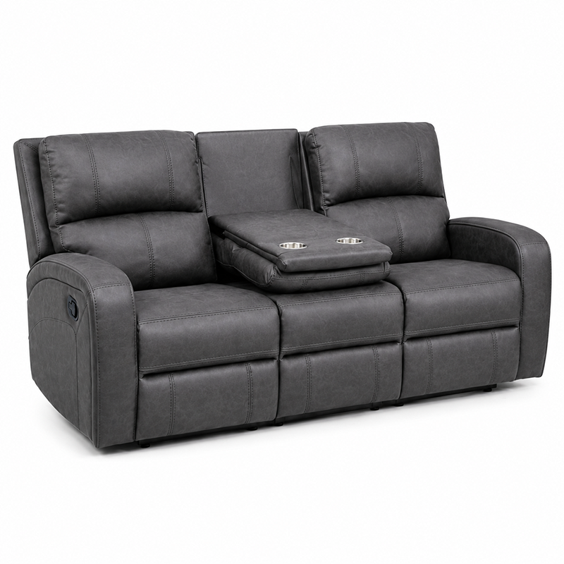 Arlington Recliner Sofa