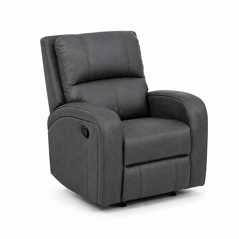 Arlington Recliner Sofa