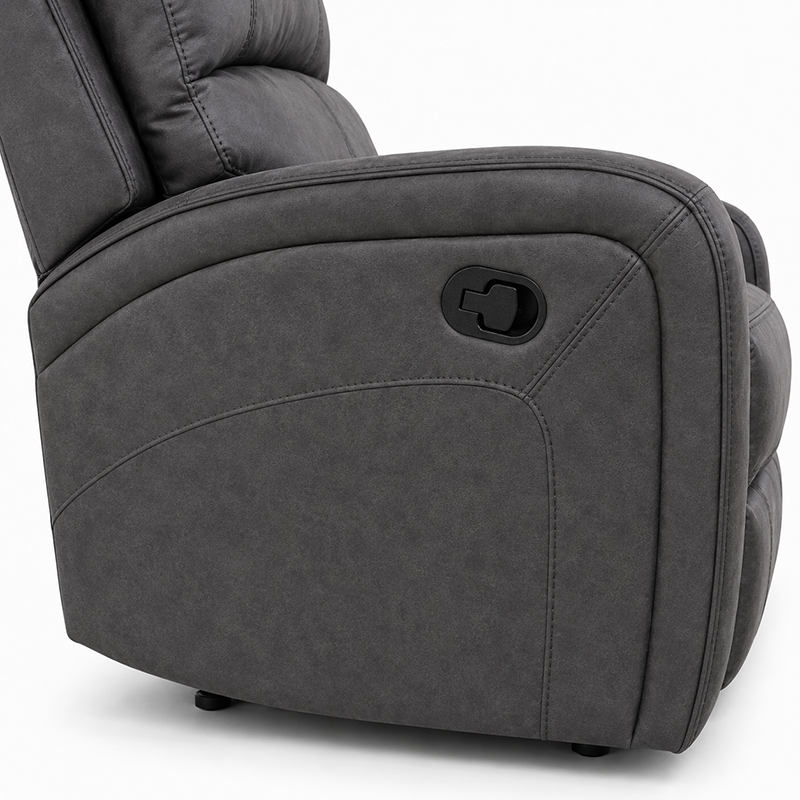 Arlington Recliner Sofa
