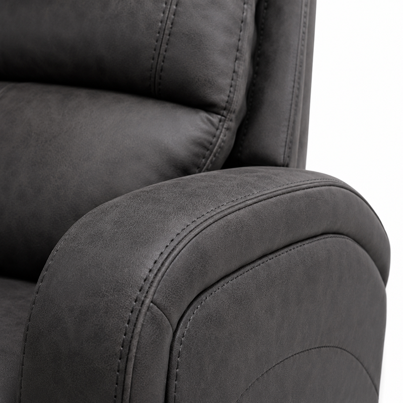 Arlington Recliner Sofa
