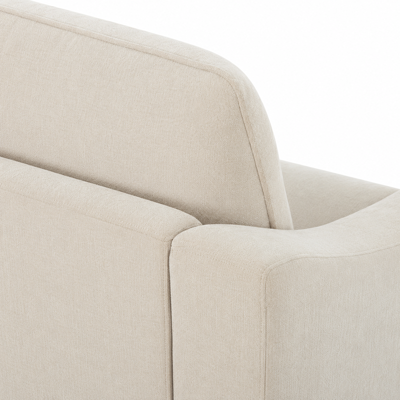 Asha 3 Seater Sofa 2310mm