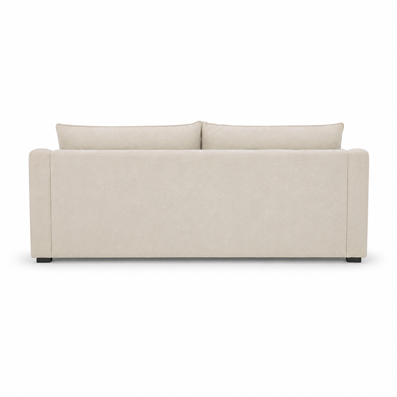 Asha 3 Seater Sofa 2310mm