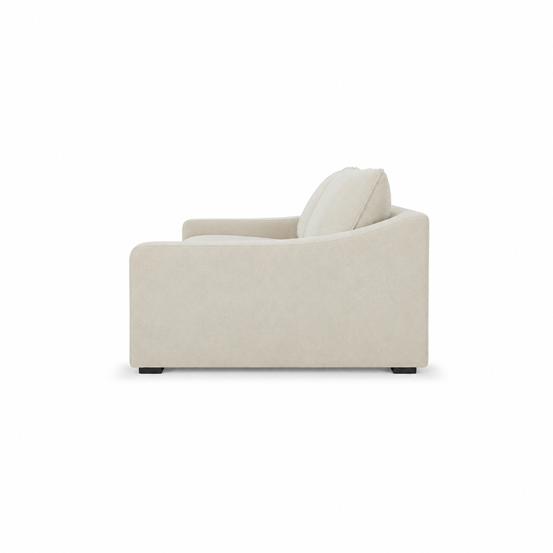 Asha 3 Seater Sofa 2310mm