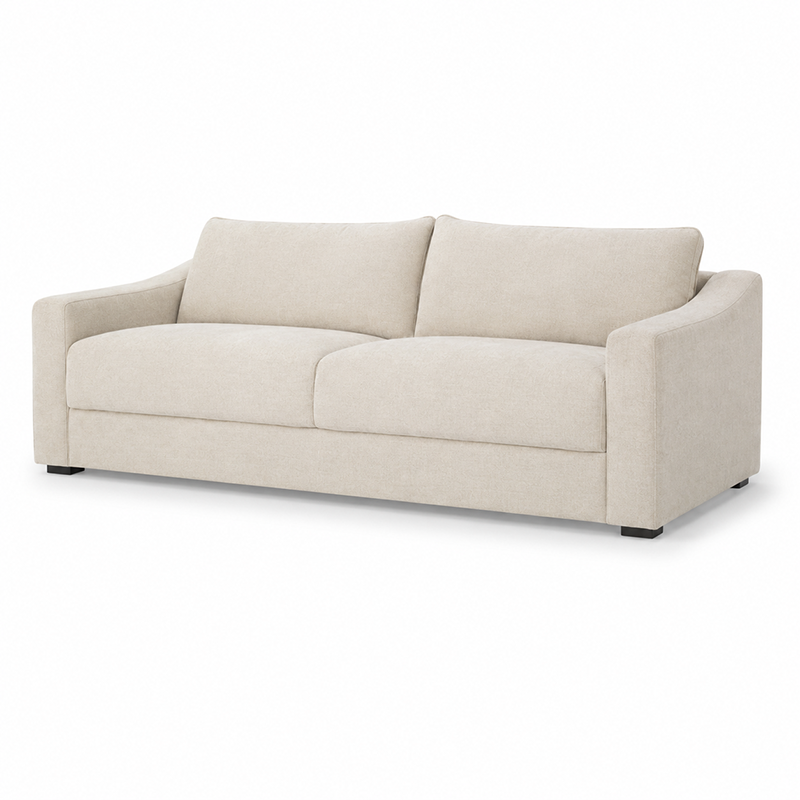 Asha 3 Seater Sofa 2310mm