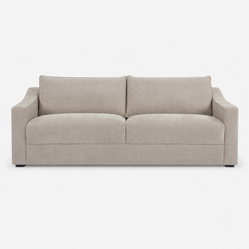 Asha 3 Seater Sofa 2310mm