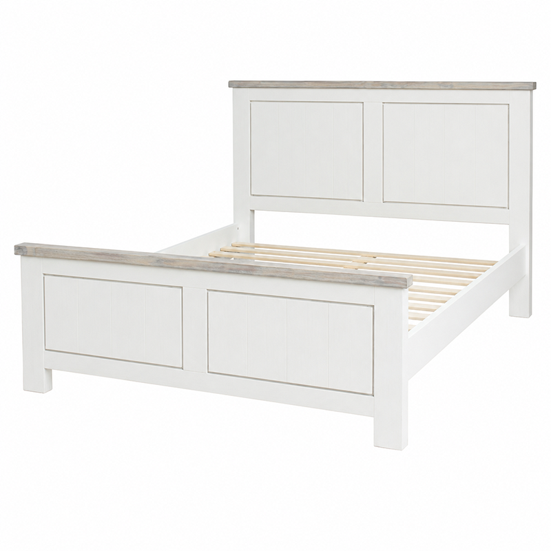 Ashland Bed Frame