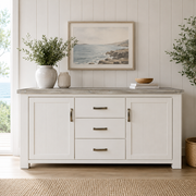 Ashland Buffet Table