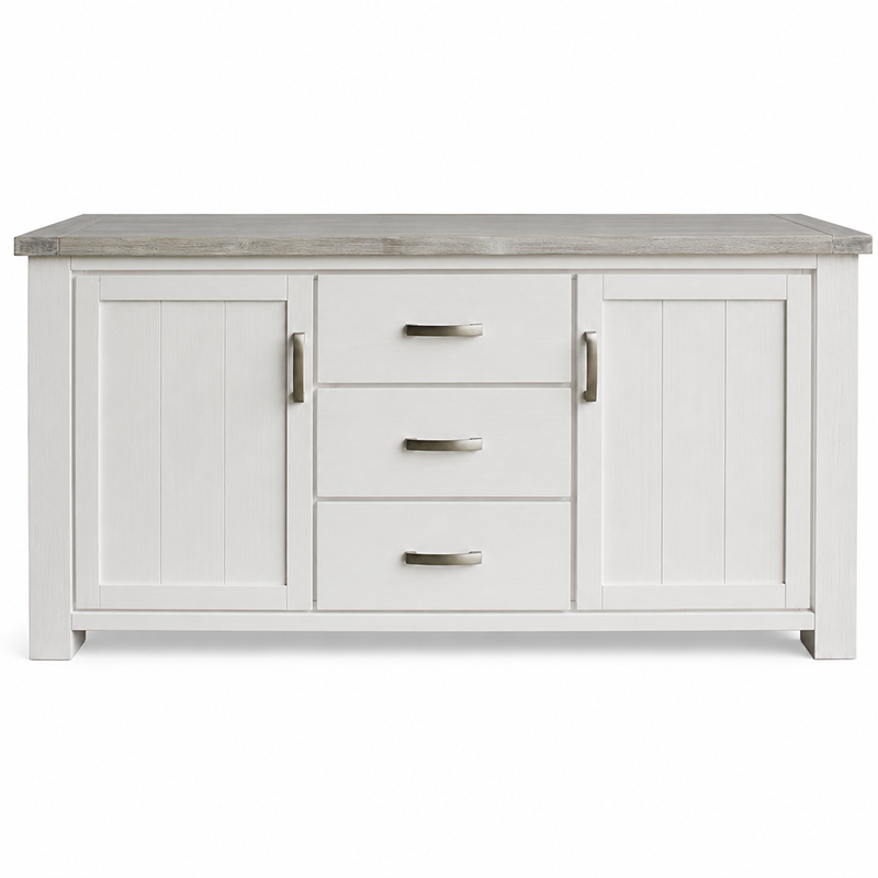 Ashland Buffet Table