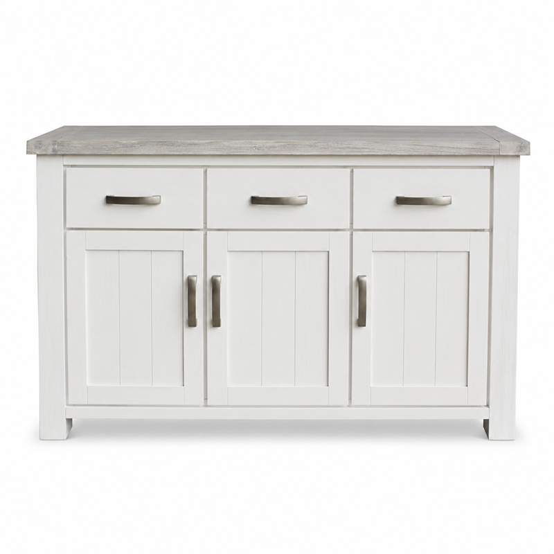 Ashland Buffet Table