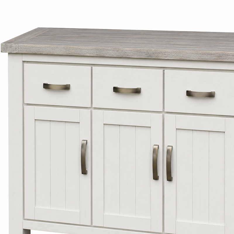 Ashland Buffet Table