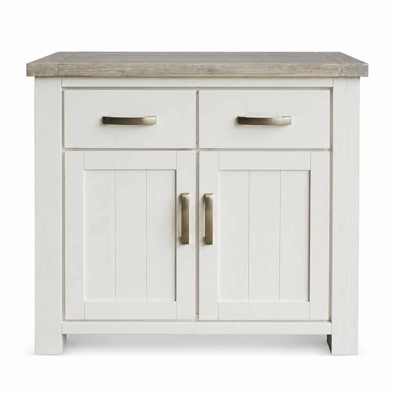 Ashland Buffet Table