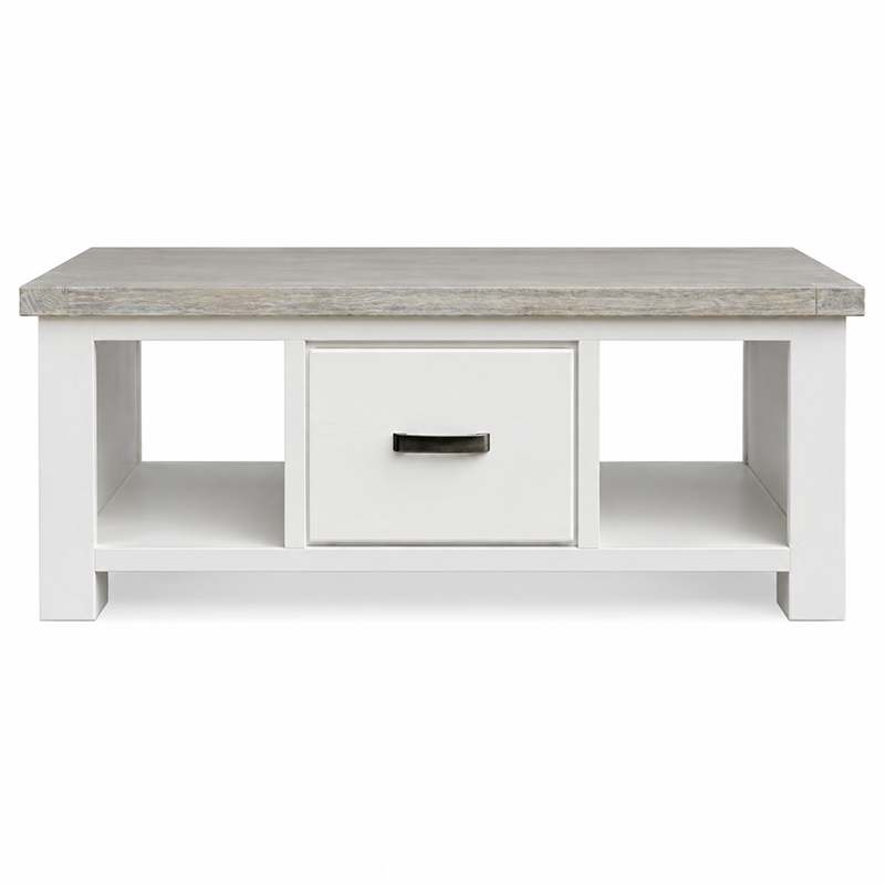 Ashland Coffee Table