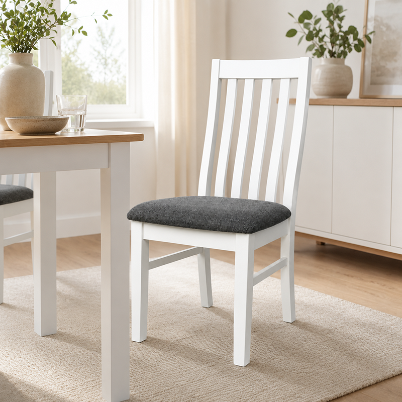 Ashland Dining Chair