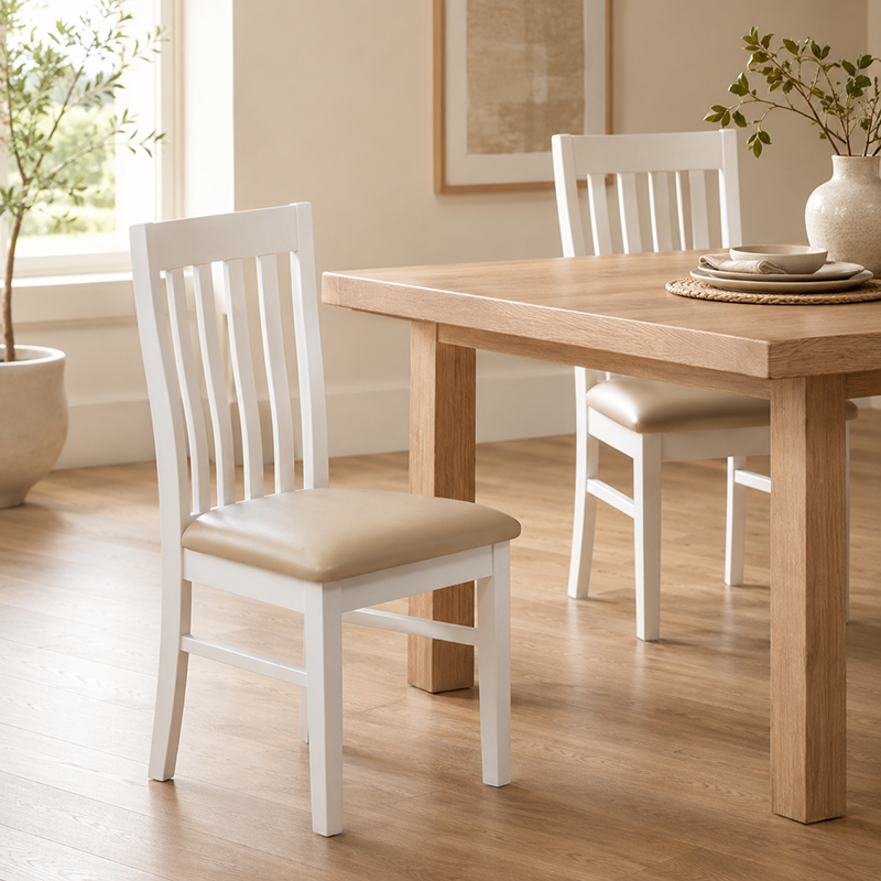 Ashland Dining Chair