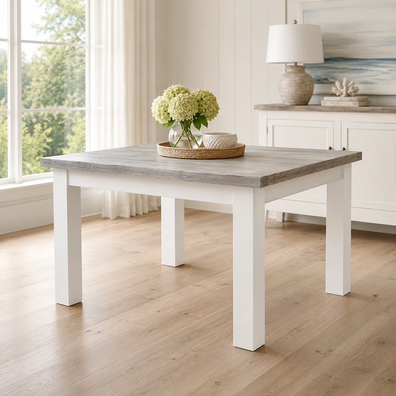 Ashland Dining Table Dining Suite