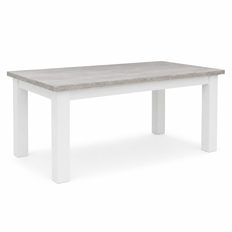 Ashland Dining Table Dining Suite