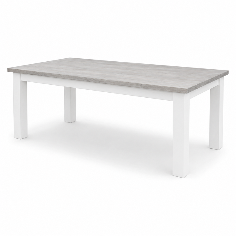 Ashland Dining Table Dining Suite