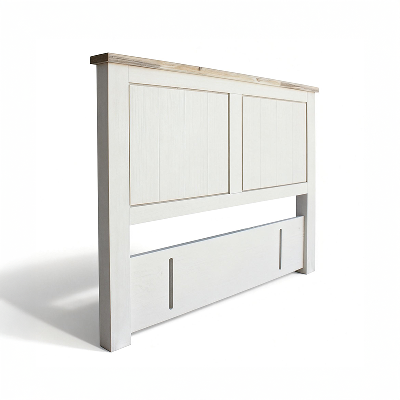 Ashland Queen or King Headboard only