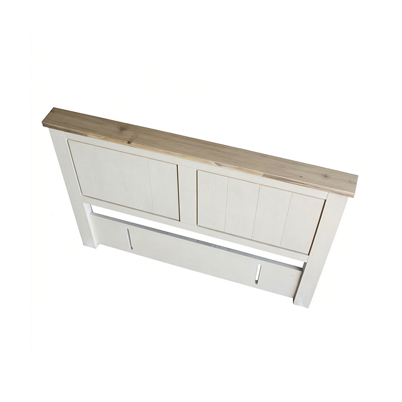 Ashland Queen or King Headboard only