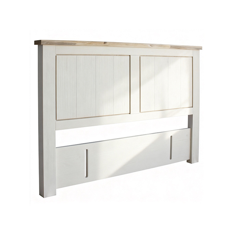 Ashland Queen or King Headboard only