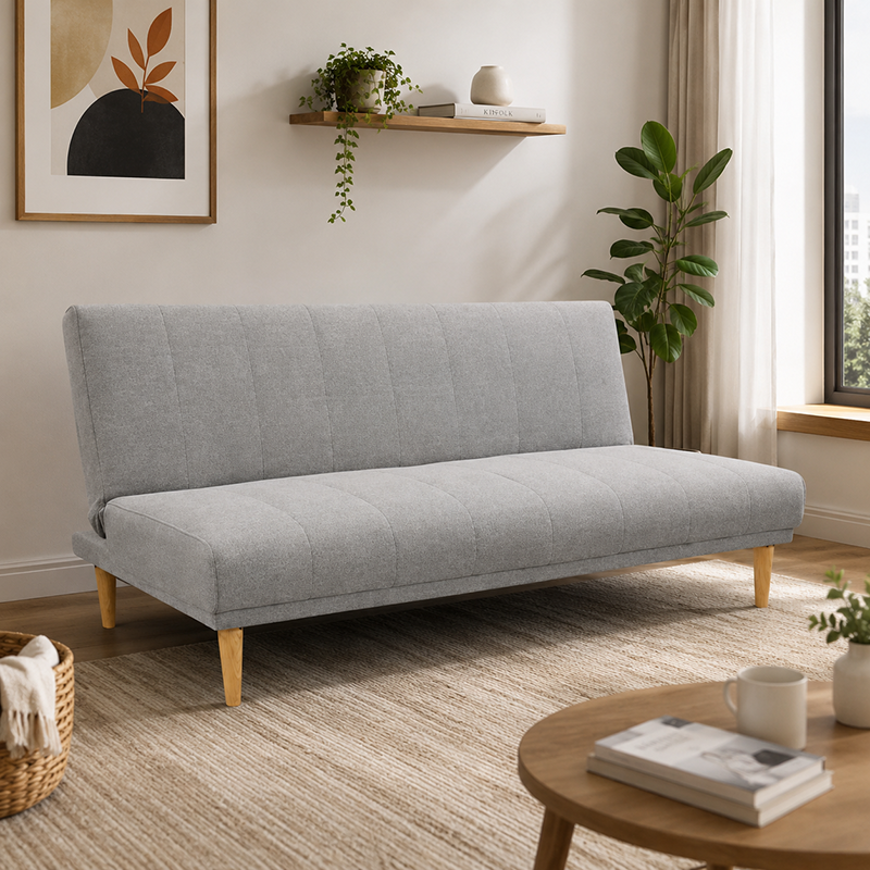 Ashlee Sofa Bed