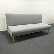 Ashlee Sofa Bed