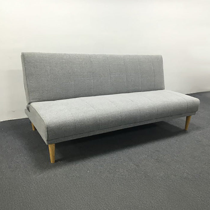 Ashlee Sofa Bed