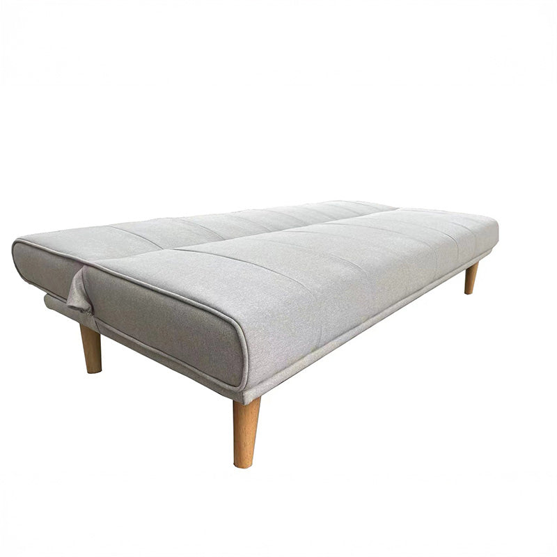 Ashlee Sofa Bed