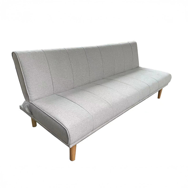Ashlee Sofa Bed