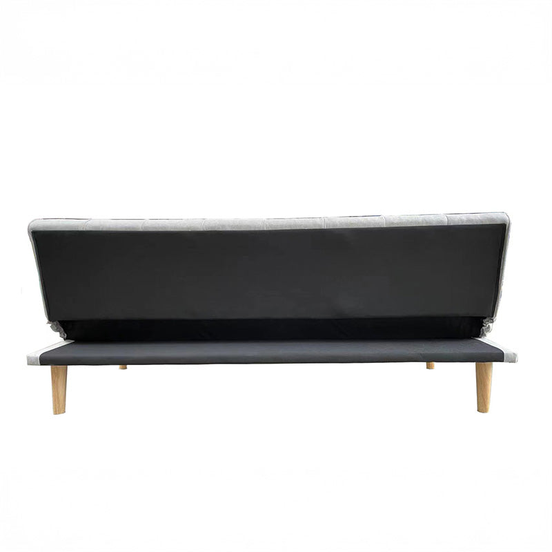 Ashlee Sofa Bed