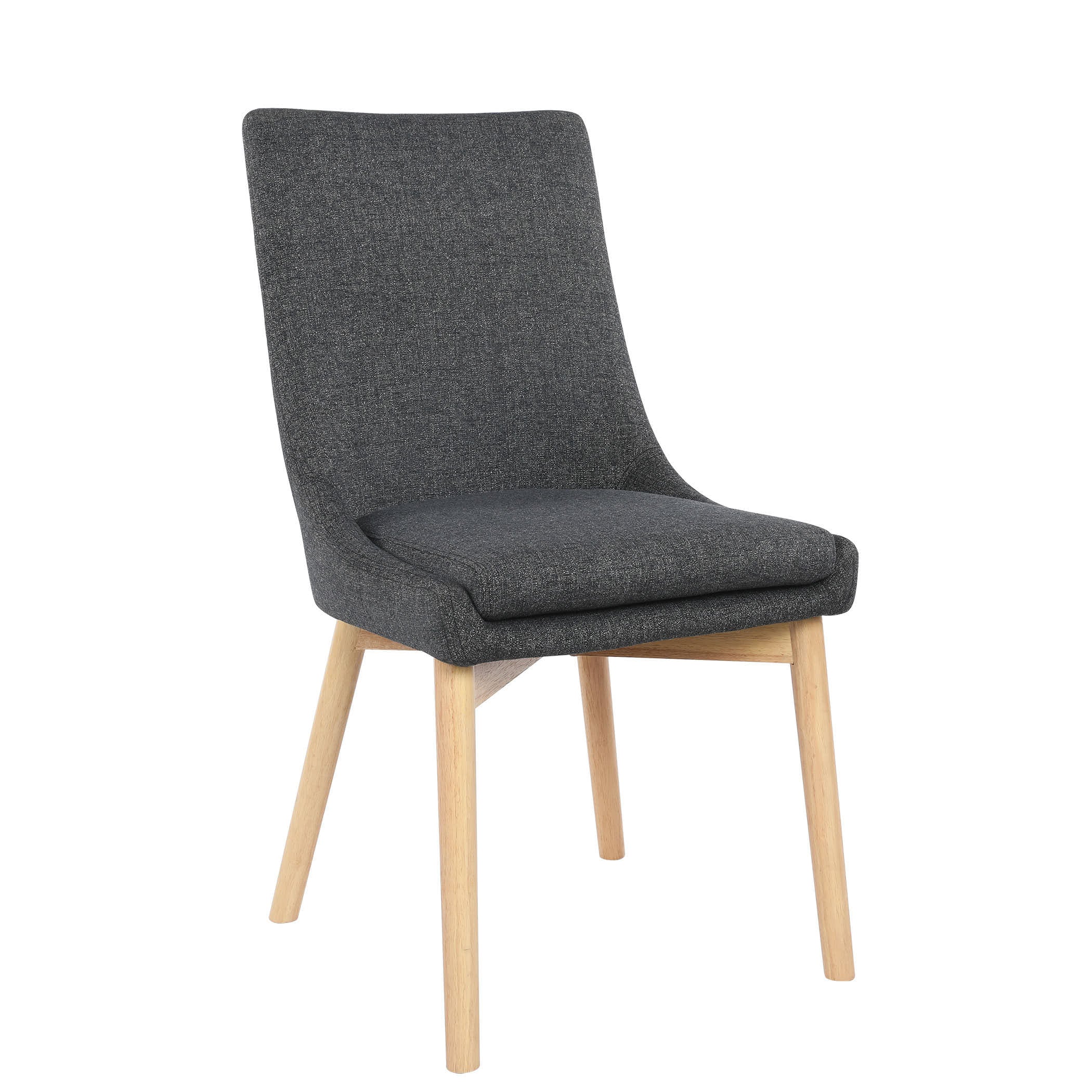 Aubyn Dining Chair