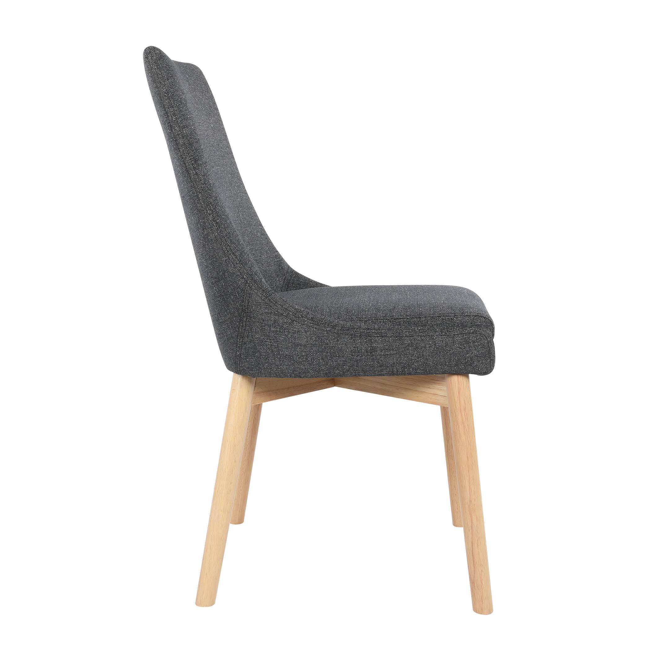 Aubyn Dining Chair