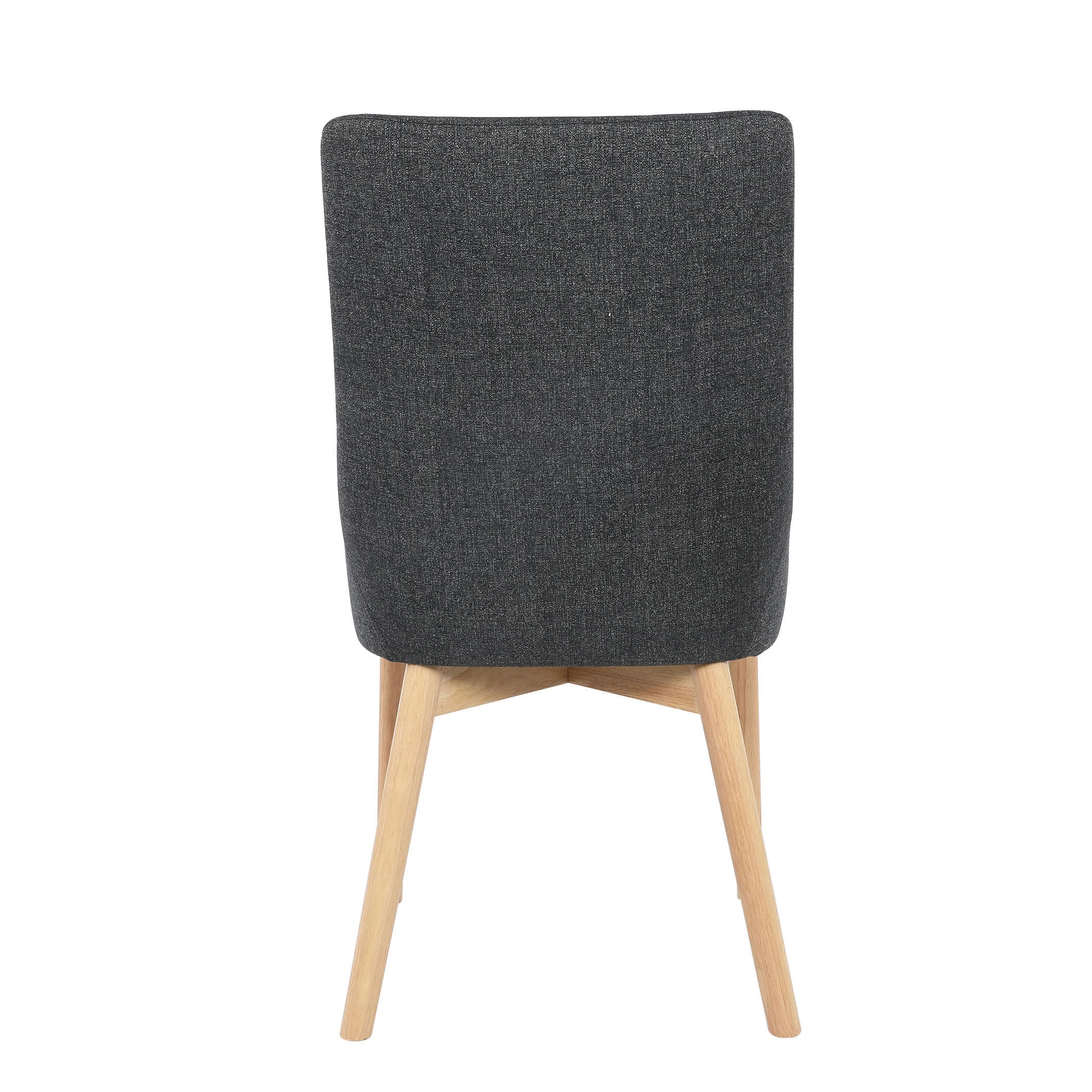 Aubyn Dining Chair